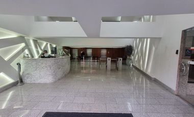 oficina en arriendo/venta en quinta camacho. Cod A8408273