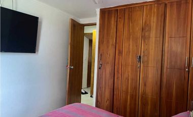 Venta de Apartamento en el Barrio la Castellana, Montería