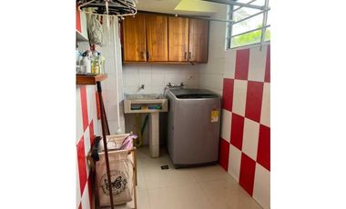 Venta de Apartamento en el Barrio la Castellana, Montería