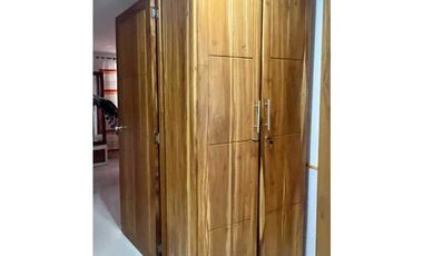 Venta de Apartamento en el Barrio la Castellana, Montería