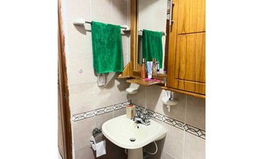 Venta de Apartamento en el Barrio la Castellana, Montería