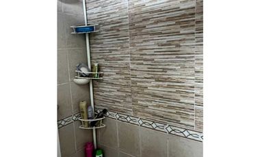 Venta de Apartamento en el Barrio la Castellana, Montería