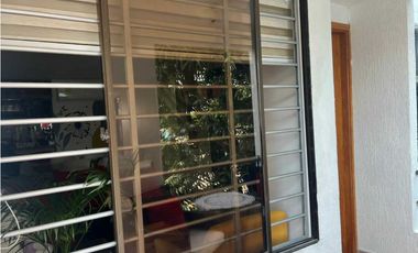 Venta de Apartamento en el Barrio la Castellana, Montería