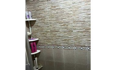 Venta de Apartamento en el Barrio la Castellana, Montería