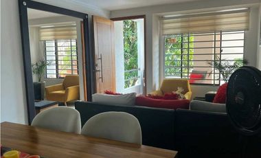 Venta de Apartamento en el Barrio la Castellana, Montería