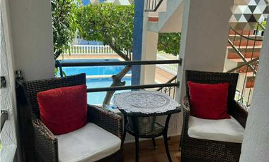 Venta de Apartamento en el Barrio la Castellana, Montería
