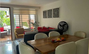 Venta de Apartamento en el Barrio la Castellana, Montería