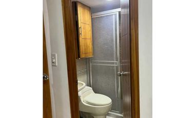 Venta de Apartamento en el Barrio la Castellana, Montería