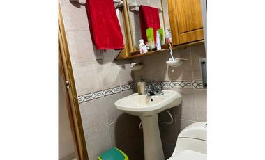 Venta de Apartamento en el Barrio la Castellana, Montería