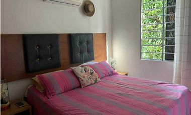 Venta de Apartamento en el Barrio la Castellana, Montería