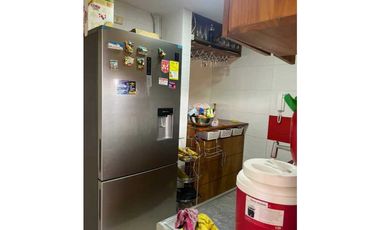 Venta de Apartamento en el Barrio la Castellana, Montería