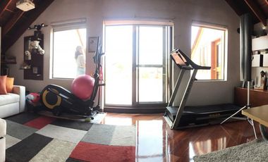 casa en arriendo/venta en sausalito - cajica. Cod A1004284