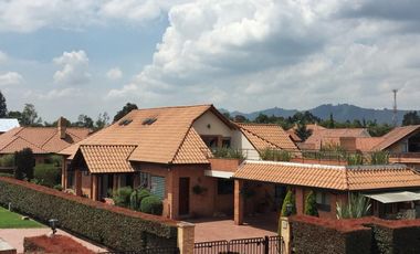 casa en arriendo/venta en sausalito - cajica. Cod A1004284