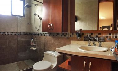 casa en arriendo/venta en sausalito - cajica. Cod A1004284