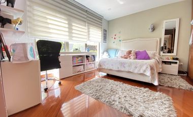 casa en arriendo/venta en sausalito - cajica. Cod A1004284