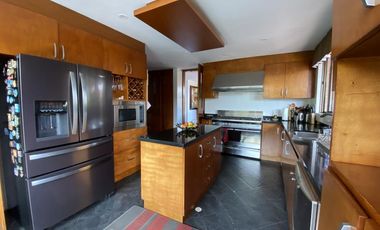 casa en arriendo/venta en sausalito - cajica. Cod A1004284