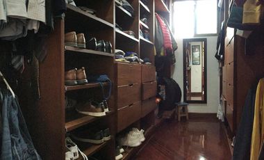 casa en arriendo/venta en sausalito - cajica. Cod A1004284