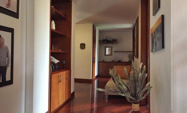 casa en arriendo/venta en sausalito - cajica. Cod A1004284