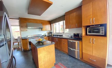 casa en arriendo/venta en sausalito - cajica. Cod A1004284