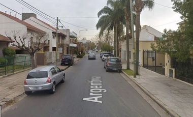 Casa en venta en La Matanza, Ramos Mejía