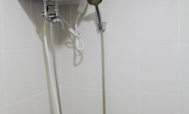 Apartemen Akasa Pure Living BSD