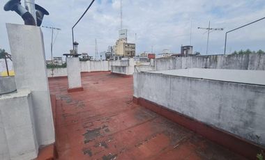 Deapartamento 2 amb. en Centro de San Justo