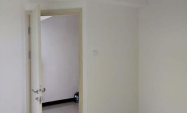 Apt. Eastcoast Mansion Amor, Connect Pakuwon City Mall view city