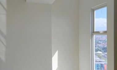 Apt. Eastcoast Mansion Amor, Connect Pakuwon City Mall view city