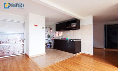 Venta Apartamento en Tocancipá