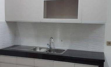 DIJUAL RUMAH di Jl. PONDOK HIJAU, PONDOK INDAH, JAKARTA SELATAN
