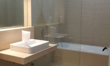 DIJUAL RUMAH di Jl. PONDOK HIJAU, PONDOK INDAH, JAKARTA SELATAN