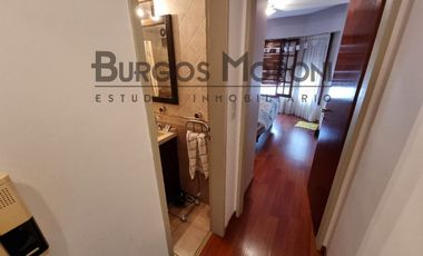 Triplex en venta en Ramos Mejia Sur