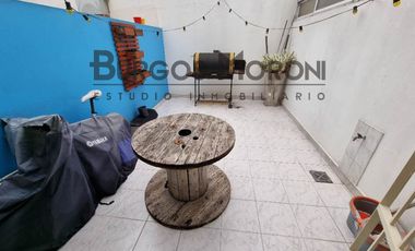 Triplex en venta en Ramos Mejia Sur