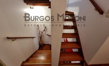 Triplex en venta en Ramos Mejia Sur