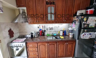 Triplex en venta en Ramos Mejia Sur