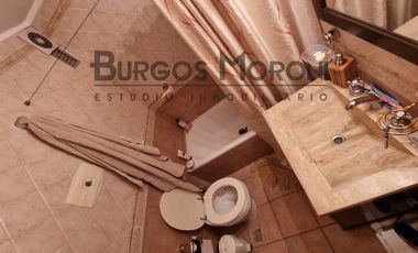 Triplex en venta en Ramos Mejia Sur