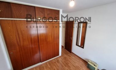 Triplex en venta en Ramos Mejia Sur