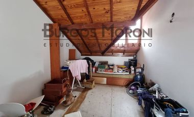 Triplex en venta en Ramos Mejia Sur
