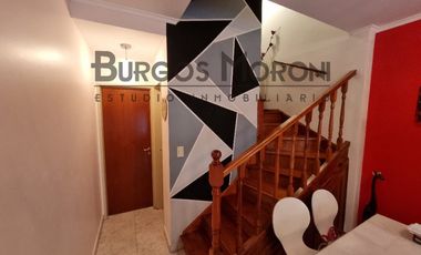 Triplex en venta en Ramos Mejia Sur