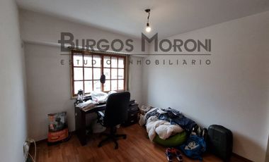 Triplex en venta en Ramos Mejia Sur