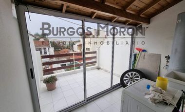 Triplex en venta en Ramos Mejia Sur