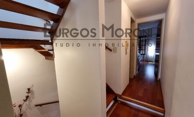 Triplex en venta en Ramos Mejia Sur
