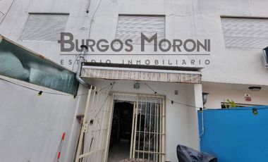 Triplex en venta en Ramos Mejia Sur