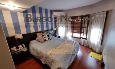 Triplex en venta en Ramos Mejia Sur