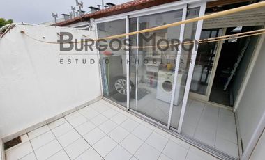 Triplex en venta en Ramos Mejia Sur