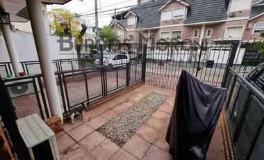 Triplex en venta en Ramos Mejia Sur