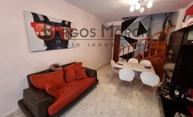 Triplex en venta en Ramos Mejia Sur