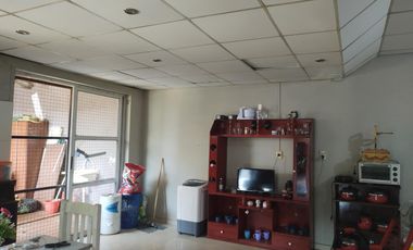 HERMOSA PROPIEDAD EN ESQUINA, CON 2 CASAS PARA USO PROPIO O RENTA