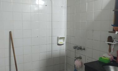 HERMOSA PROPIEDAD EN ESQUINA, CON 2 CASAS PARA USO PROPIO O RENTA