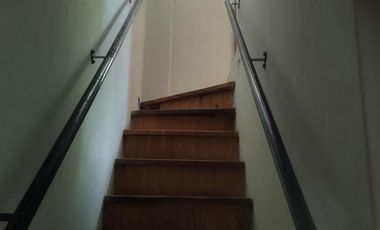 HERMOSA PROPIEDAD EN ESQUINA, CON 2 CASAS PARA USO PROPIO O RENTA